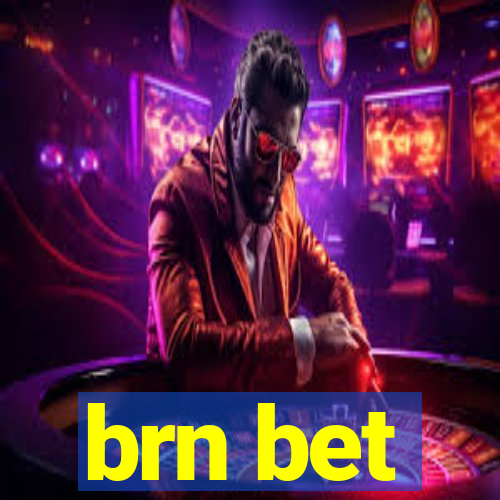 brn bet